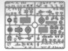 ICM 53054 Sikorsky CH-54A Tarhe US heavy helicopter 1/35